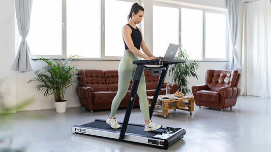 Fitnessfouten van 2024: Hoe ze te vermijden in 2025