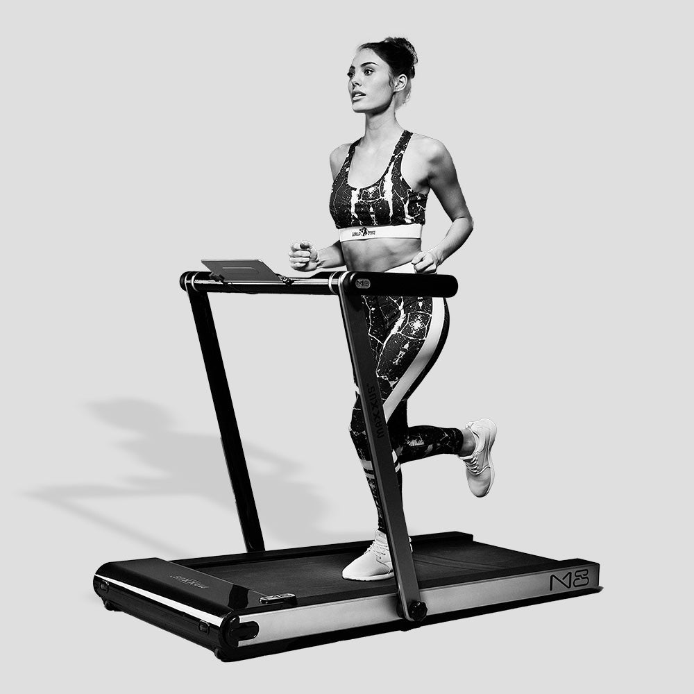 Gorilla Sports Cardio