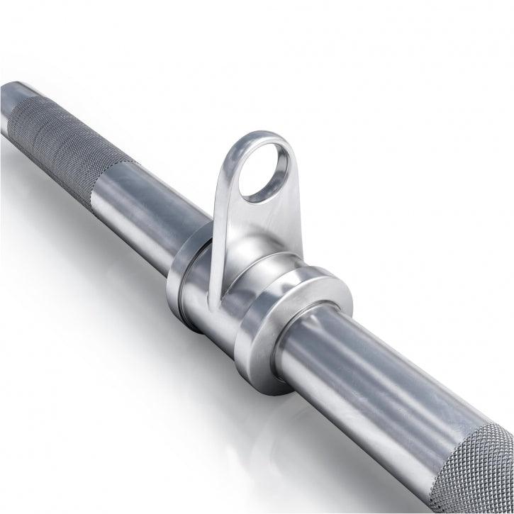 Triceps/Bicepsstang 50 cm