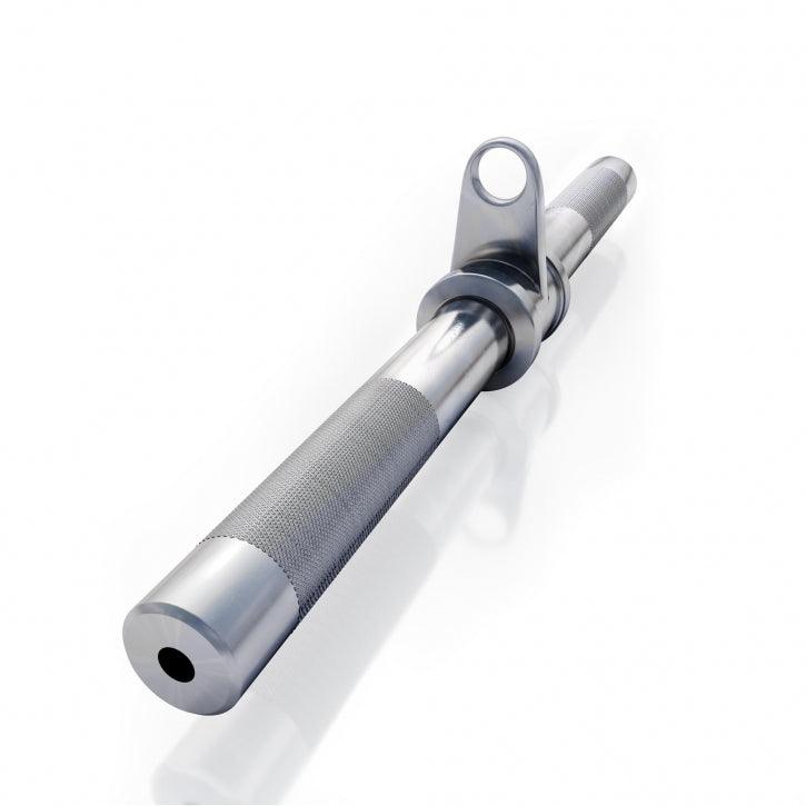 Triceps/Bicepsstang 50 cm