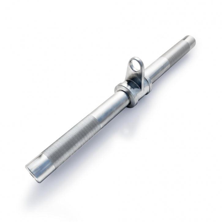 Triceps/Bicepsstang 50 cm