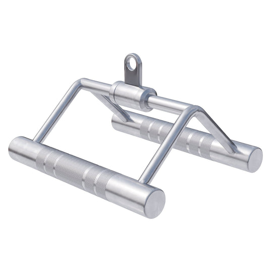 Roeigreep Smal (dubbele lat pulley handgreep)