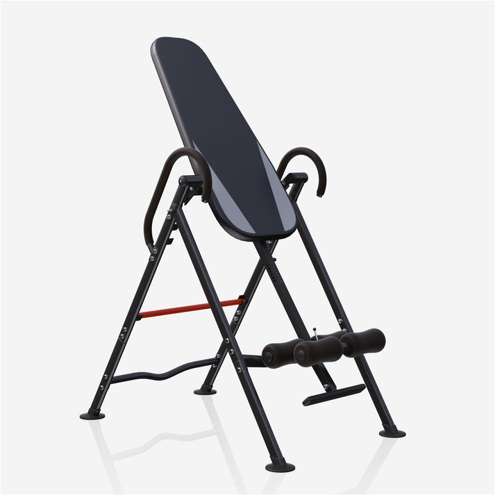 Zwaartekrachttrainer (Inversion Table)