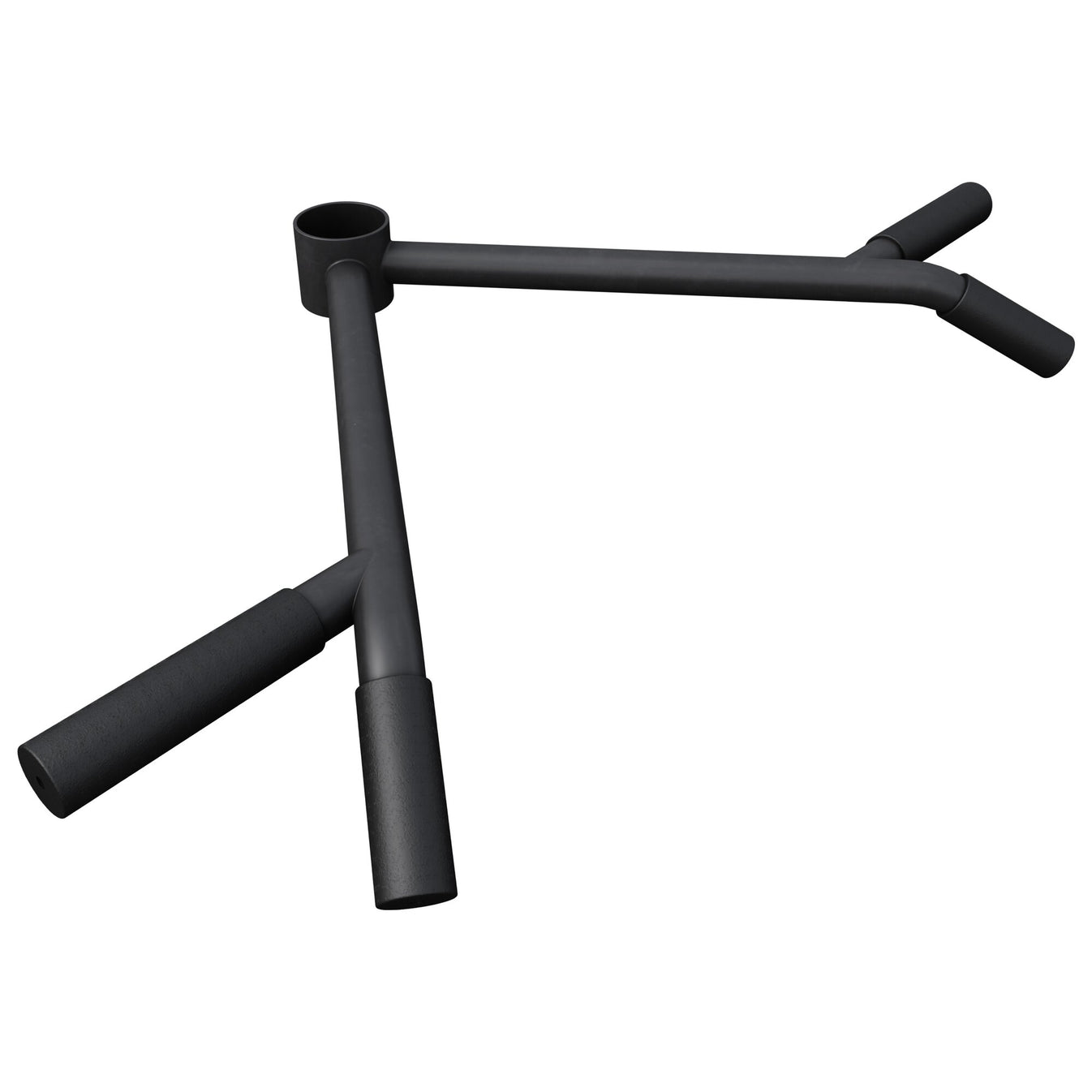 T-Bar Row Grip