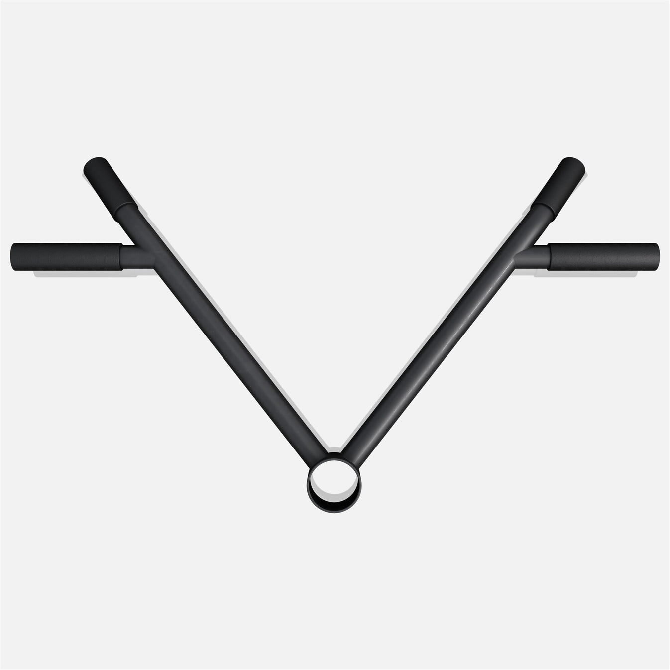 T-Bar Row Grip