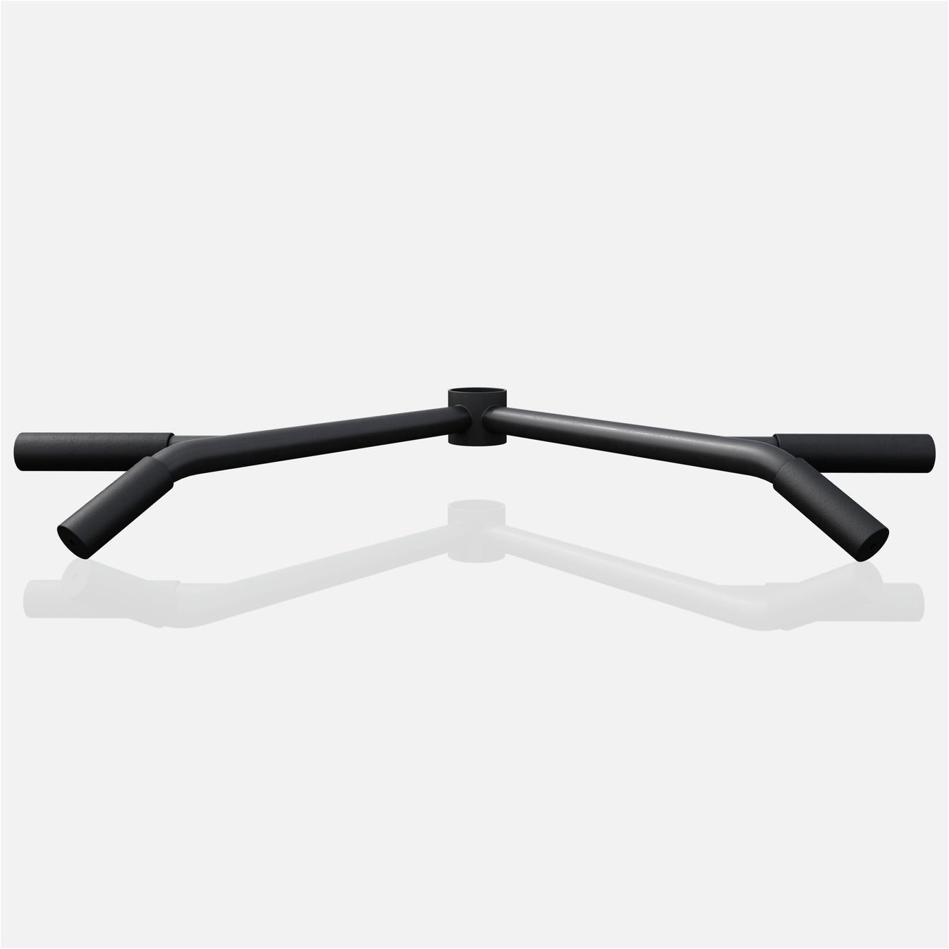 T-Bar Row Grip