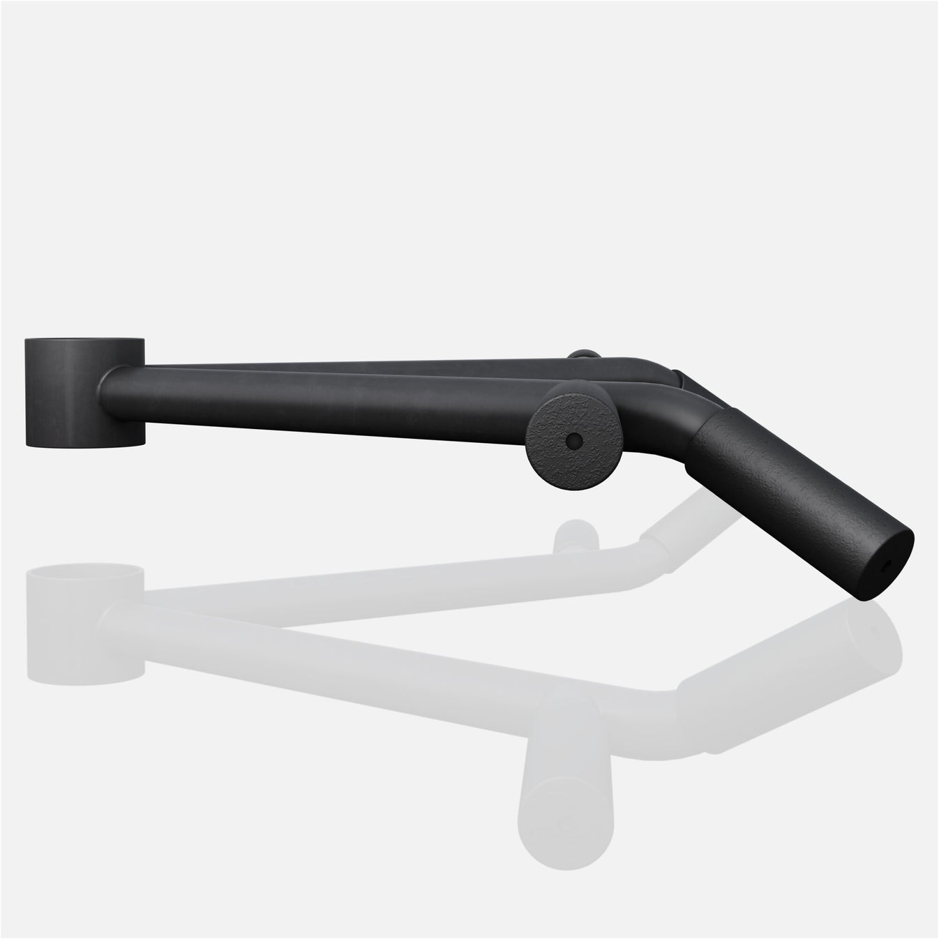 T-Bar Row Grip