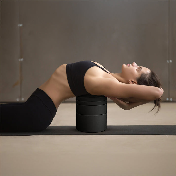 Rug Stretcher set
