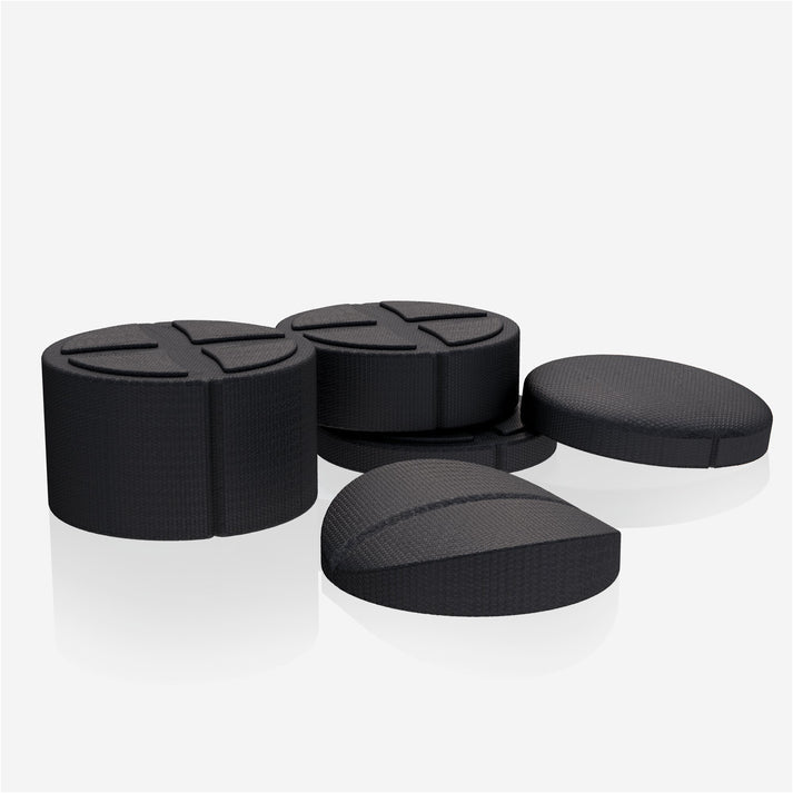 Rug Stretcher set