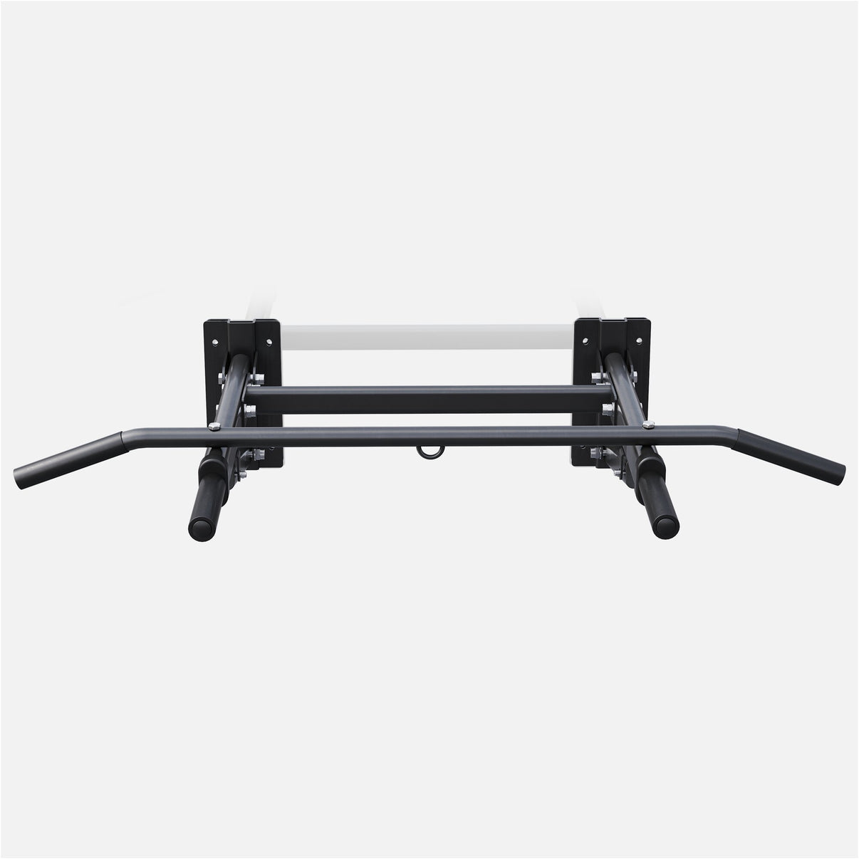 Optrekstang 4-in-1 inklapbaar
