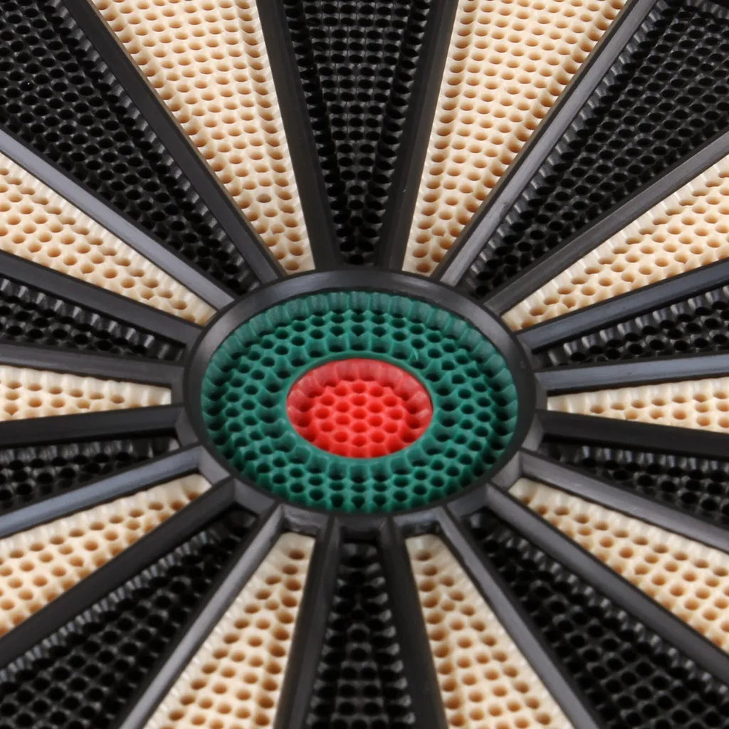 Physionics Dartboard Electronisch
