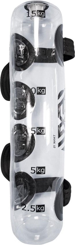 FluidX FX TANK 15 - Aquabag
