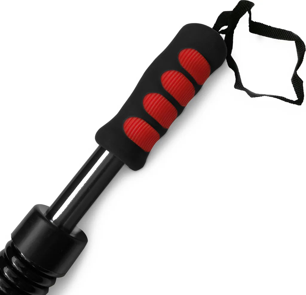 Physionics Fitness Buigveer 50 kg