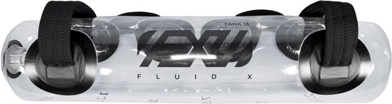 FluidX FX TANK 15 - Aquabag