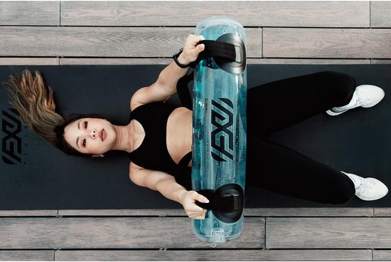 FluidX FX TANK 15 - Aquabag
