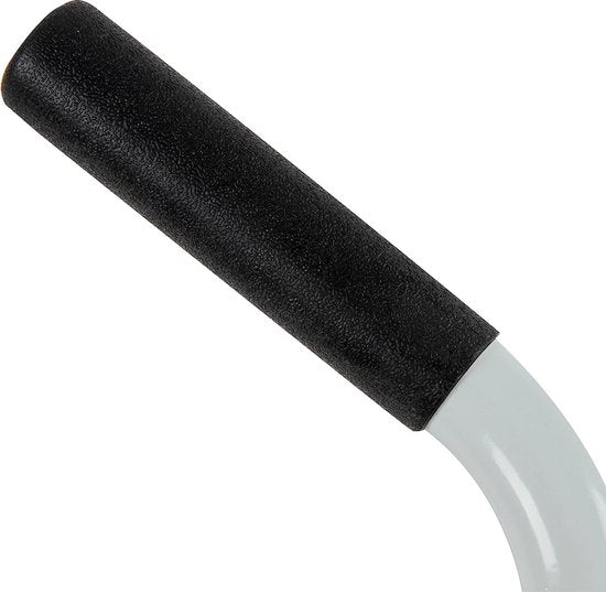 Physionics Hyperextensie Bank Rug- En Buiktrainer