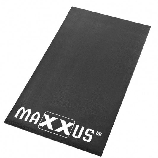 Maxxus vloerbeschermingsmat 160 x 90 cm