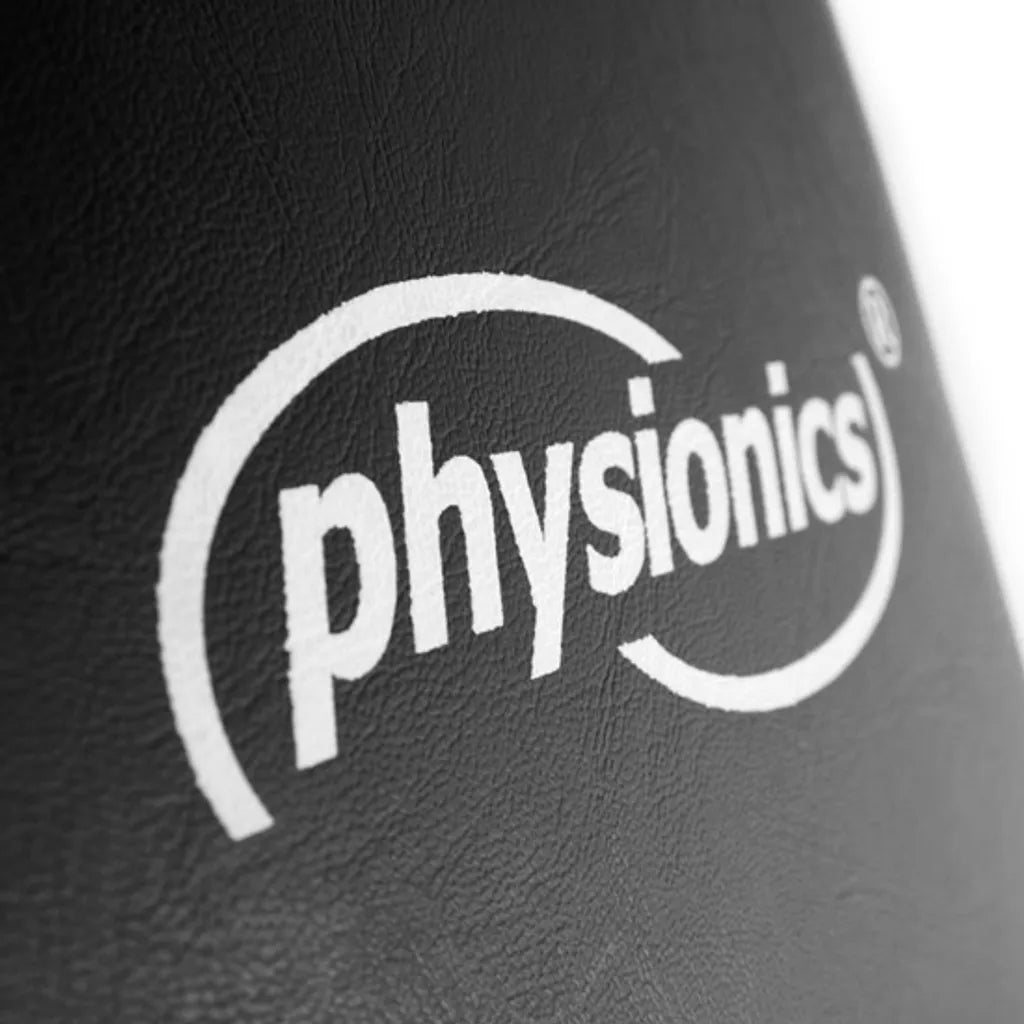 Physionics verstelbare fitnessbank