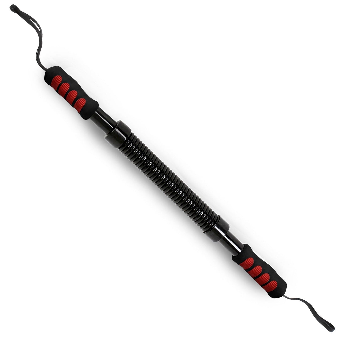Physionics Fitness Bending Spring 20 kg