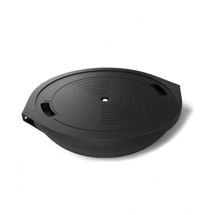 Gorilla Sports TRYM Balance board