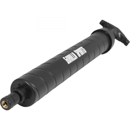 Gorilla Sports Balpomp