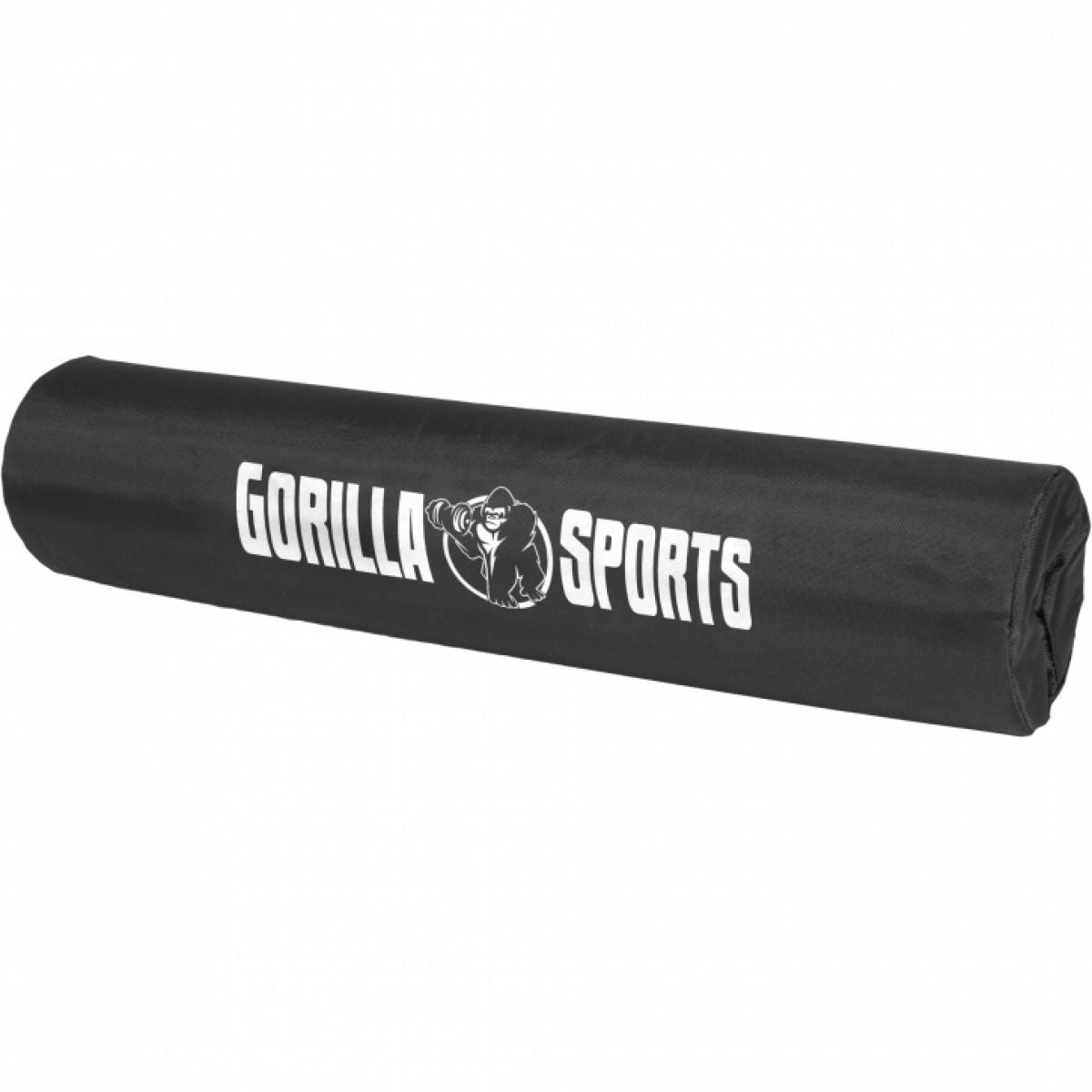Gorilla Sports Bar Pad
