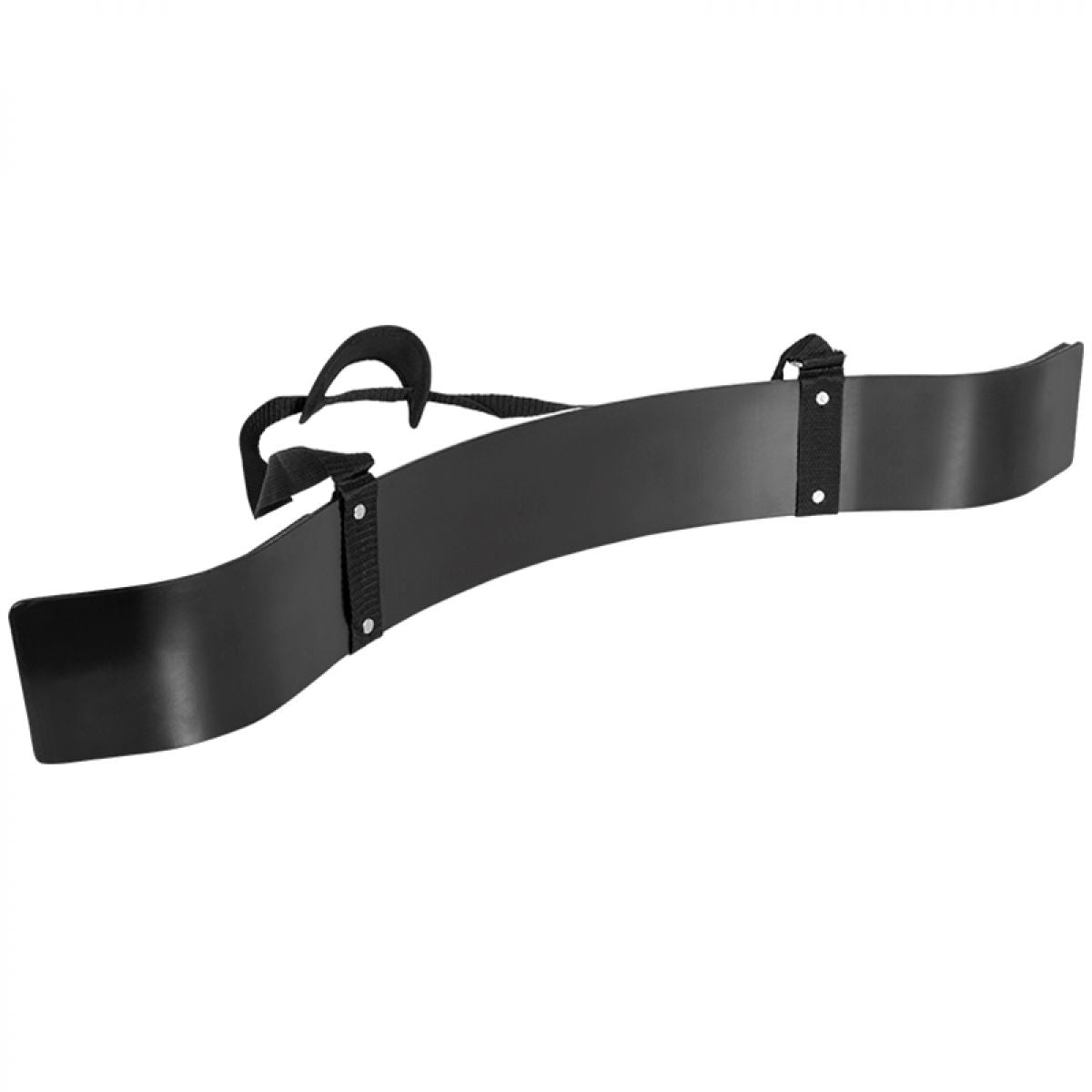 Gorilla Sports Biceps / Triceps Blaster