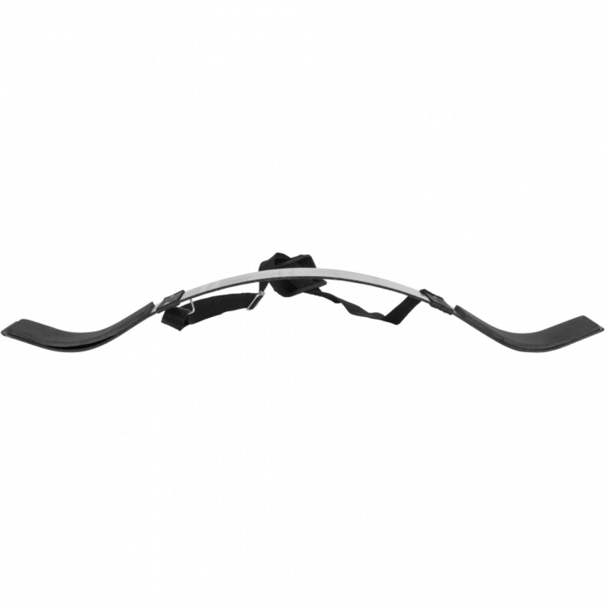 Gorilla Sports Biceps / Triceps Blaster