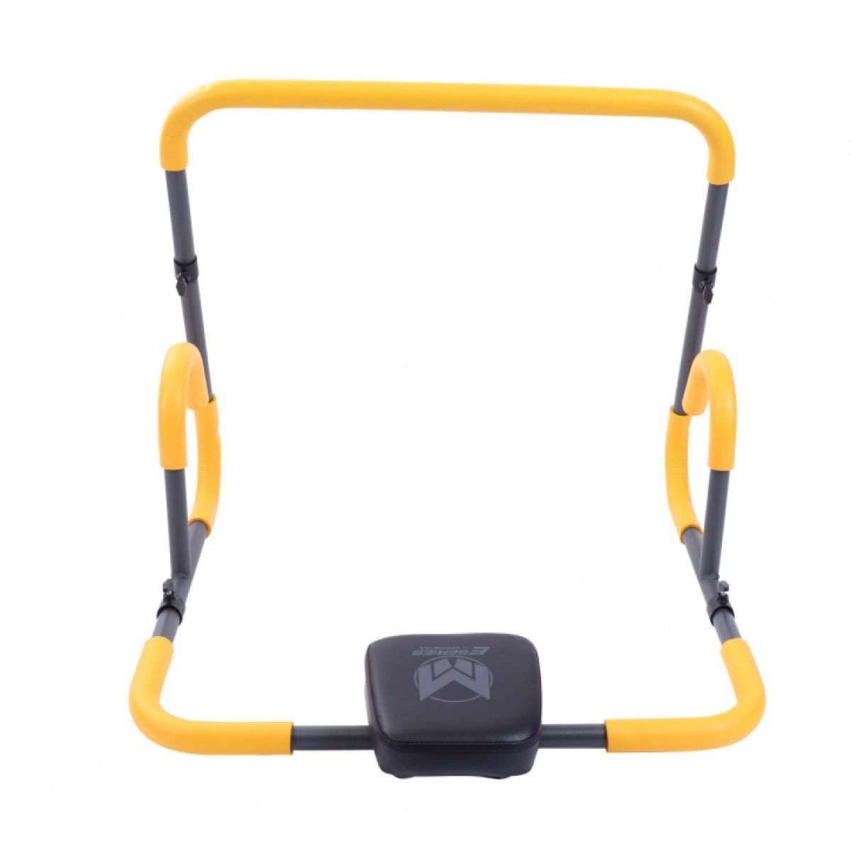 Gorilla Sports Buikspiertrainer