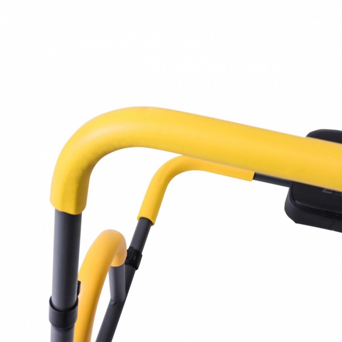 Gorilla Sports Buikspiertrainer