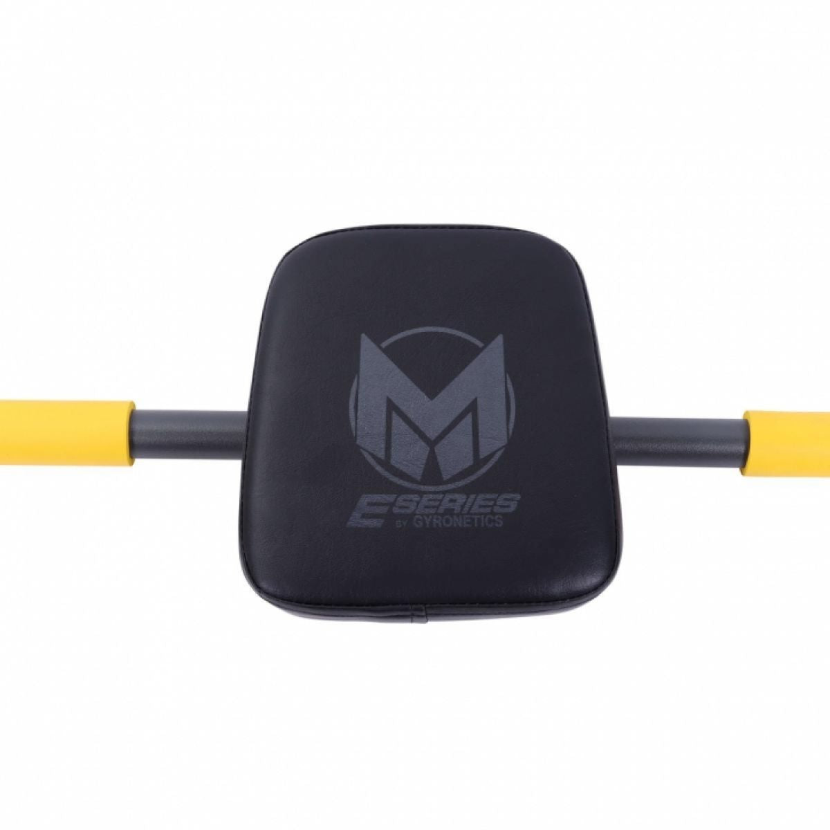 Gorilla Sports Buikspiertrainer
