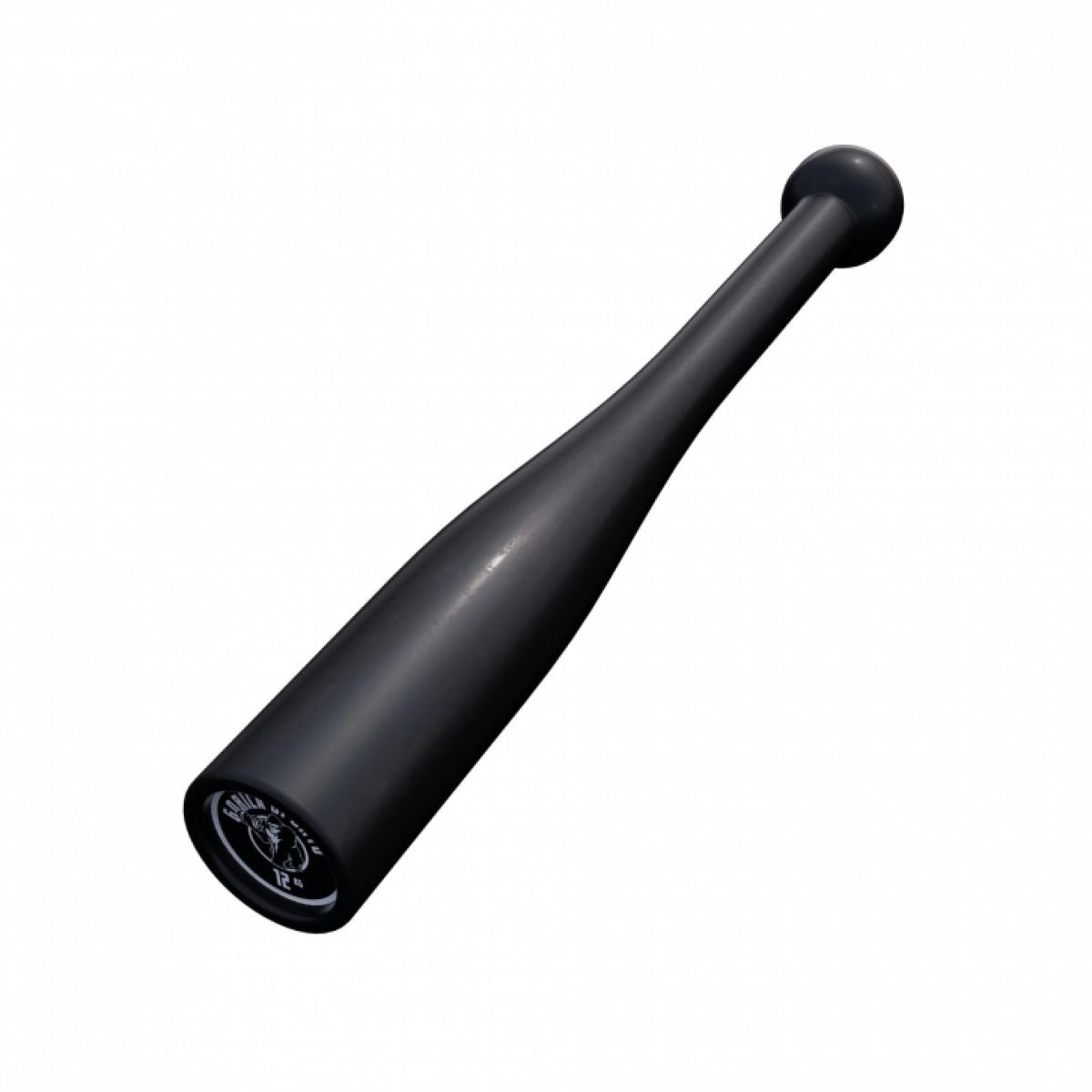 Clubbell 12 kg - Gorilla Sports - #tag1# - #tag2# - #tag3#