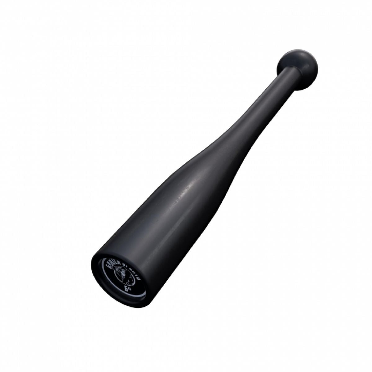 Clubbell 6 kg - Gorilla Sports - #tag1# - #tag2# - #tag3#