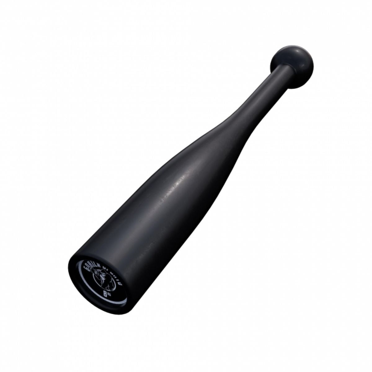 Gorilla Sports Clubbell 8 kg