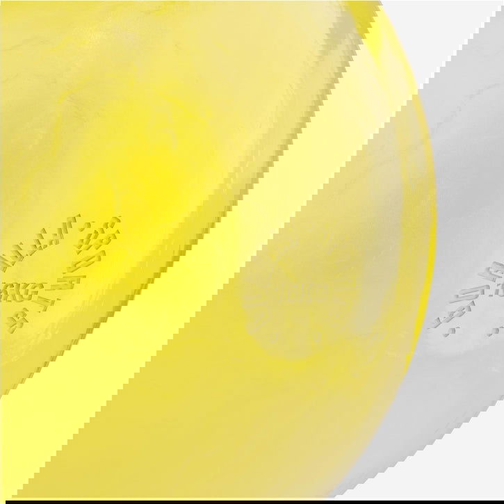 Gorilla Sports Competitie Kettlebell 16 kg Staal