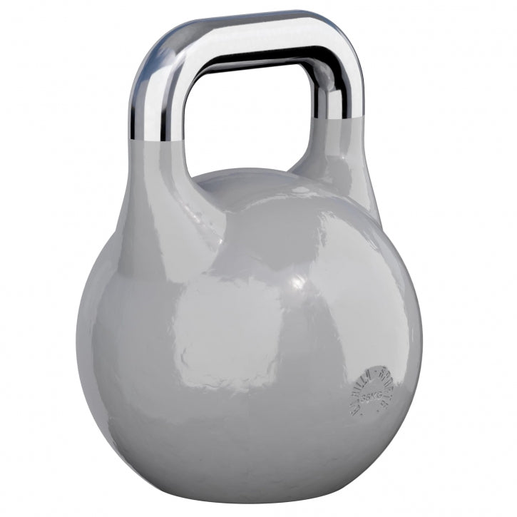 Medische-Fitness - Staal Fysiotherapie en Training Medische-Fitness - Staal Fysiotherapie en Training
