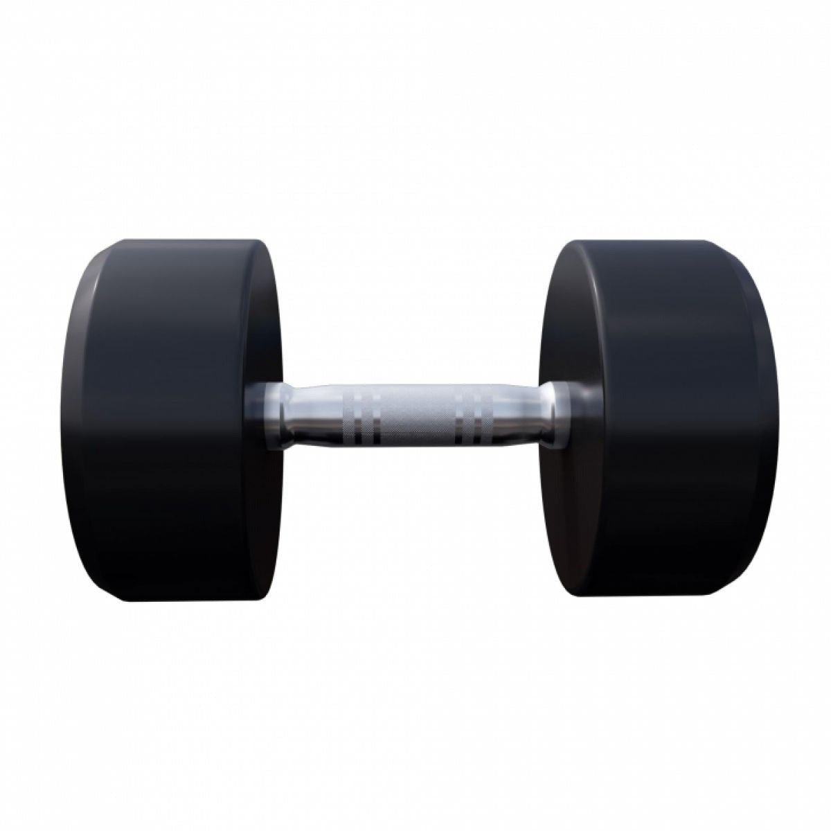 Gorilla Sports Dumbell 20 kg