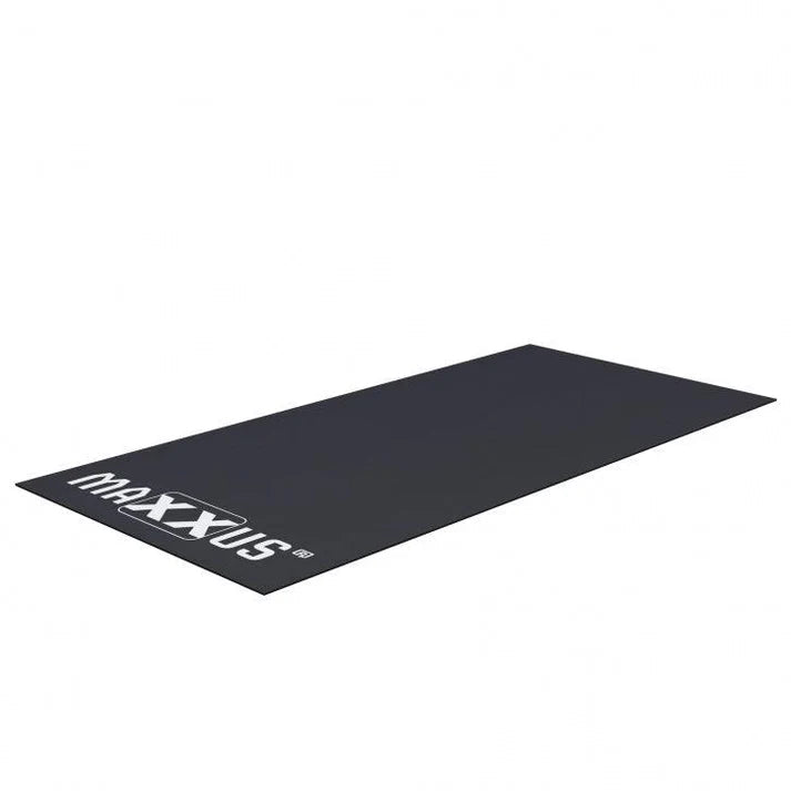 MAXXUS Vloerbeschermingsmat 210 x 100 x 0,5 cm
