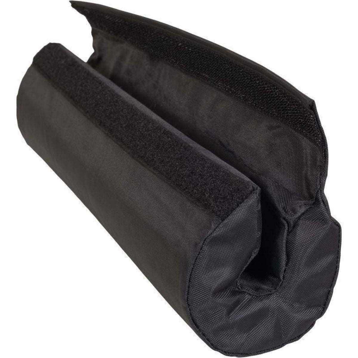 Gorilla Sports Aerobic Halterstang Met Bar Pad