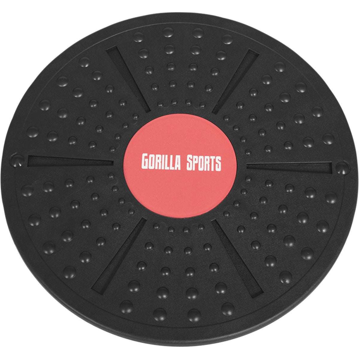 Gorilla Sports Balance Board