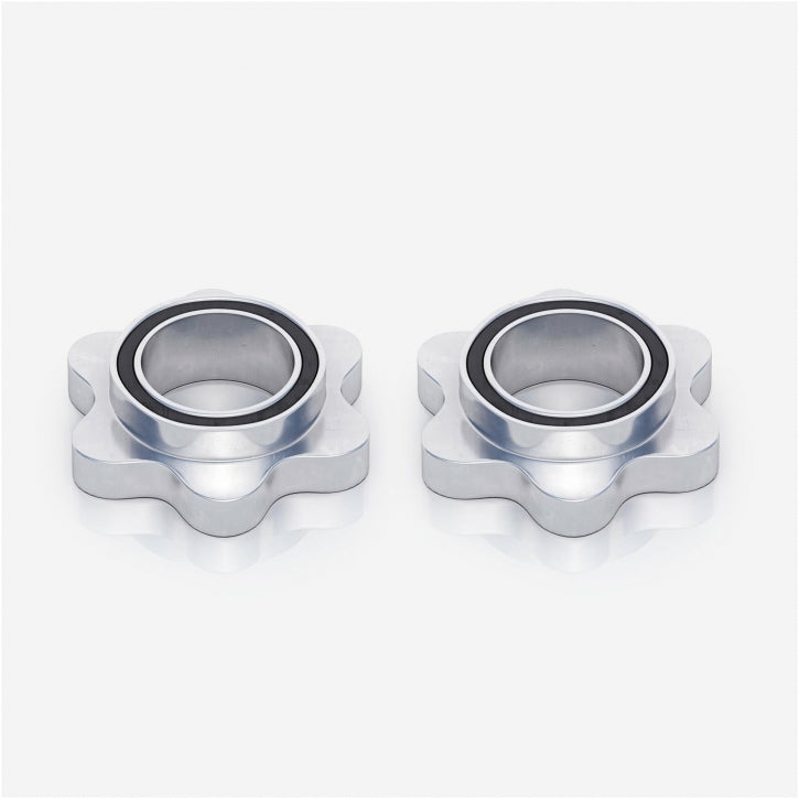 Gorilla Sports EZ Curlset 35 kg