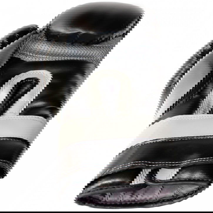 Gorilla Sports Excalibur Bokshandschoenen 14 oz