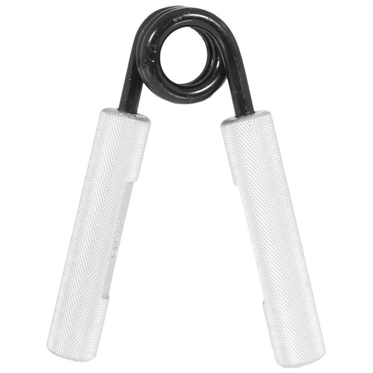 Gorilla Sports Knijphalter 90 kg (200 LBS)