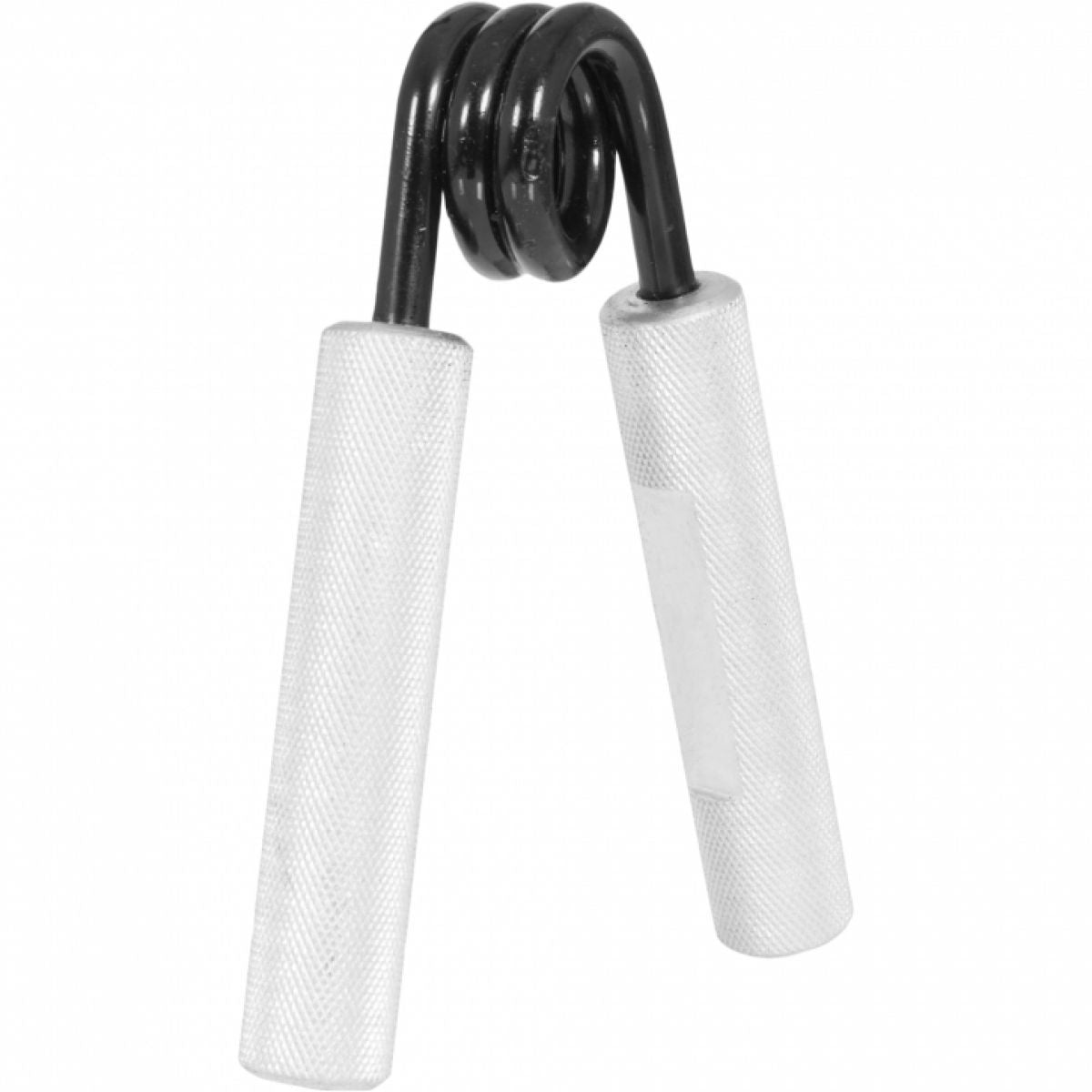 Gorilla Sports Knijphalter 90 kg (200 LBS)