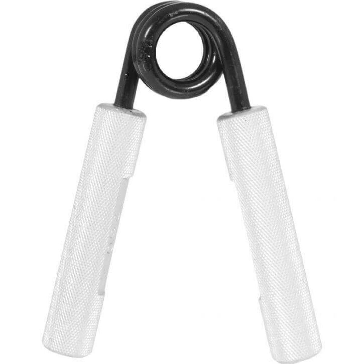 Gorilla Sports Knijphalter set (100 - 350 lbs)