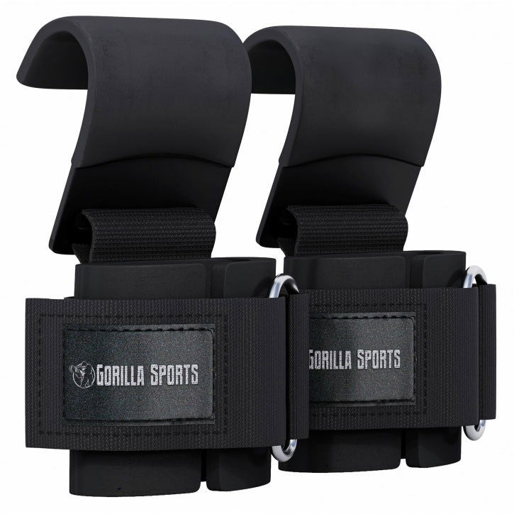 Home gym set Plus