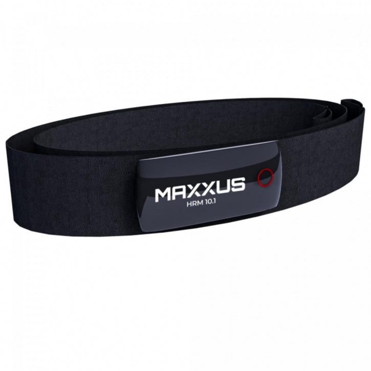 Gorilla Sports MAXXUS Hartslagmeter HRM 10.1