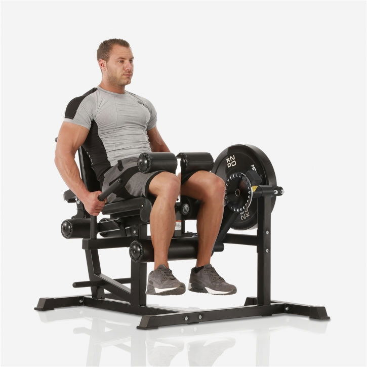 Gorilla Sports MAXXUS Multi Trainer Pro