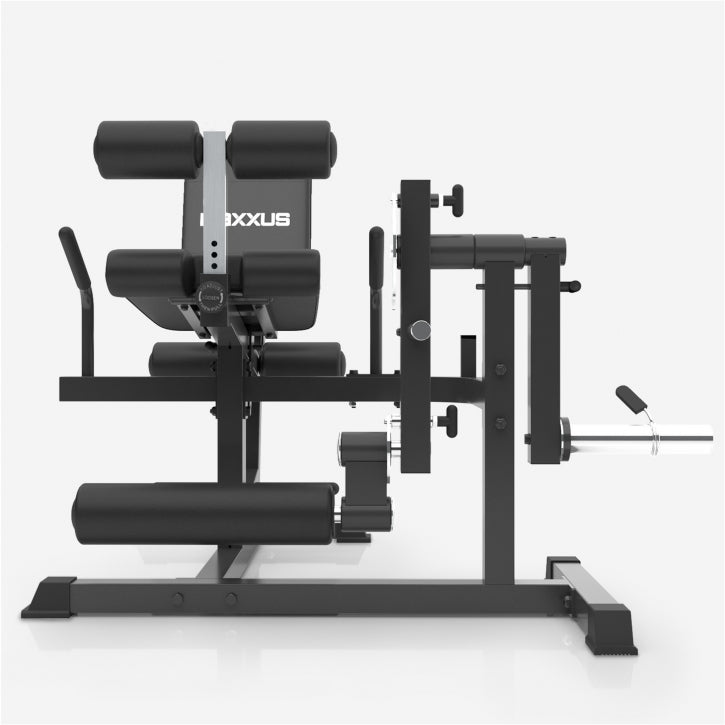 Gorilla Sports MAXXUS Multi Trainer Pro