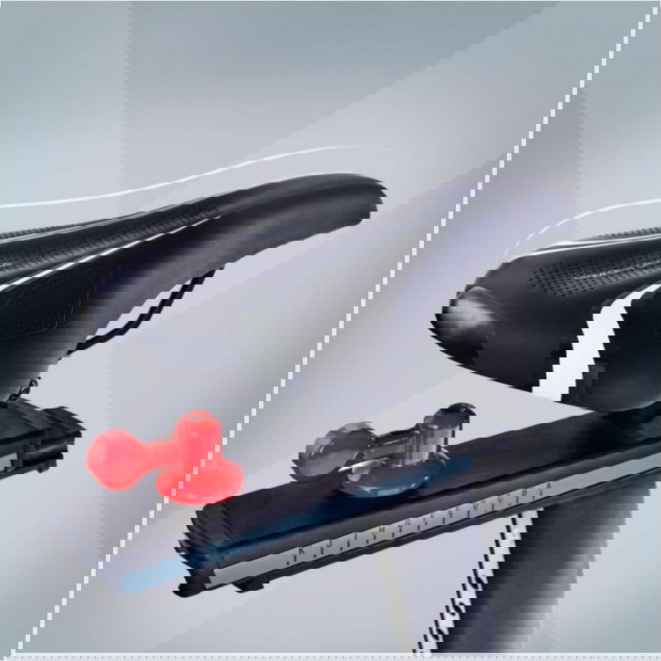 Gorilla Sports MAXXUS Speedbike SX 3